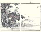 photo9_small.jpg