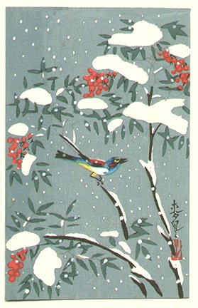 photo19.jpg