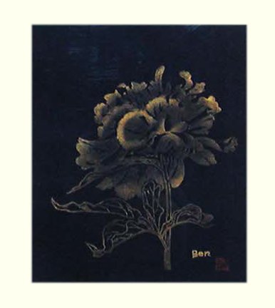 photo19.jpg