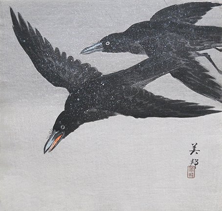 photo11.jpg