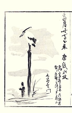 photo7.jpg