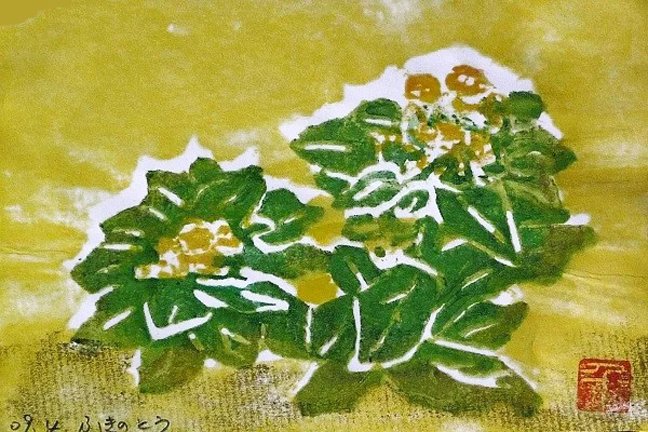 photo22.jpg