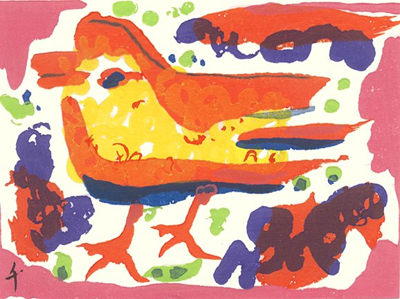 photo28.jpg