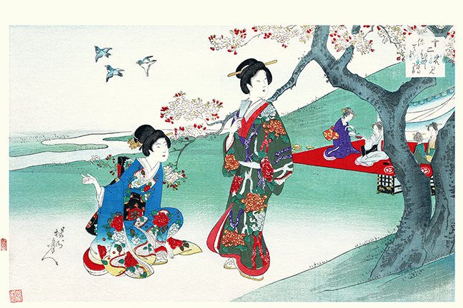 photo12.jpg