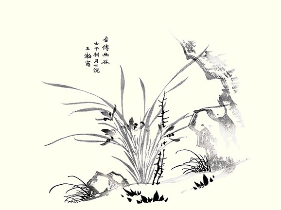 photo21.jpg