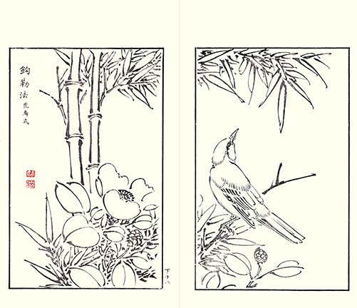 photo24.jpg