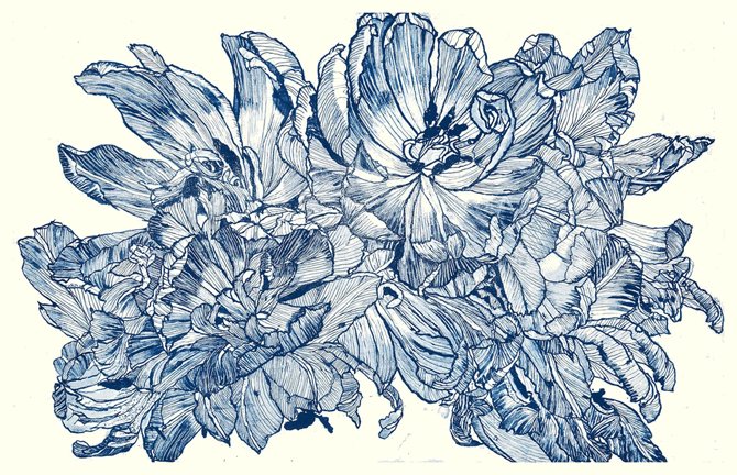 photo22.jpg