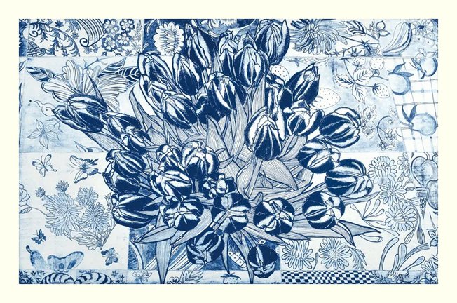 photo26.jpg