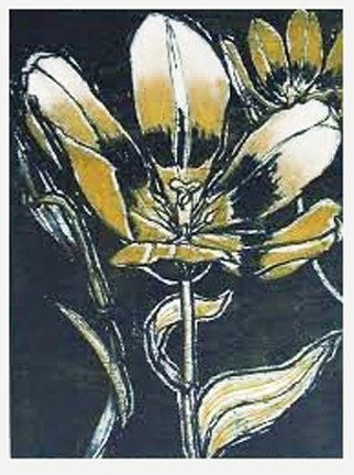 photo7.jpg