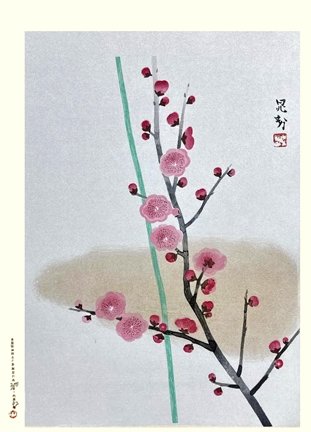 photo15.jpg
