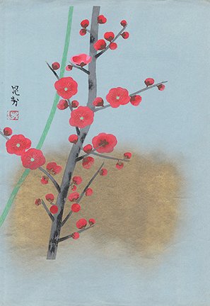 photo7.jpg