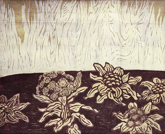 photo8.jpg