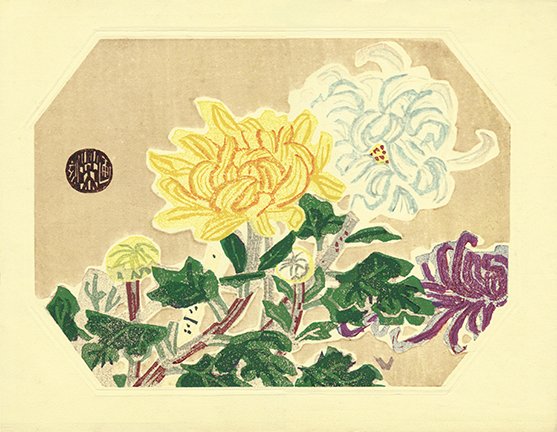 photo13.jpg