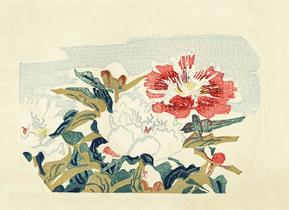 photo16.jpg
