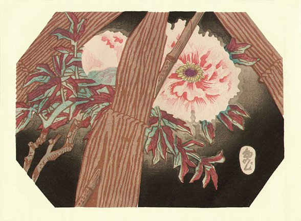 photo18.jpg