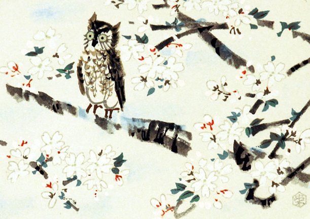 photo32.jpg