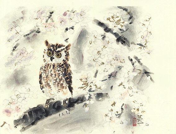 photo34.jpg