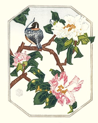 photo36.jpg