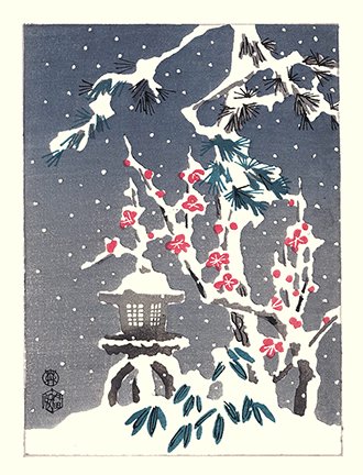 photo9.jpg