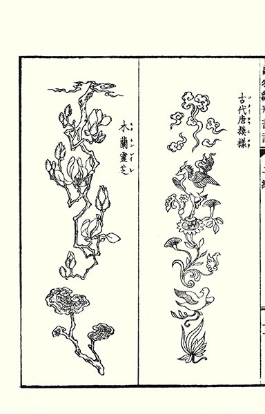 photo20.jpg