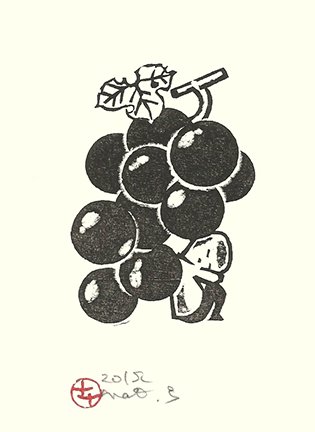 photo13.jpg