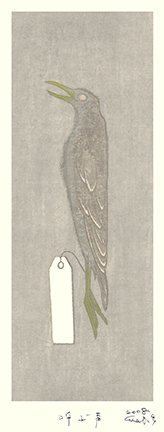 photo8.jpg