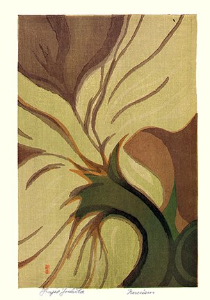 photo8.jpg