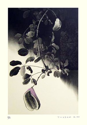 photo11.jpg