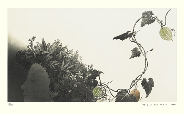photo17.jpg
