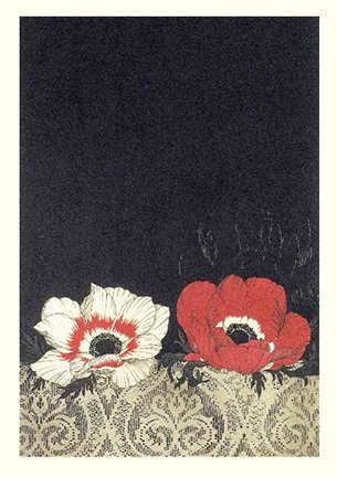 photo21.jpg