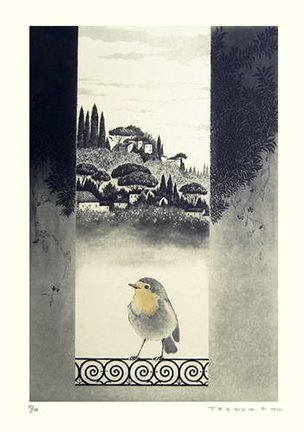 photo7.jpg