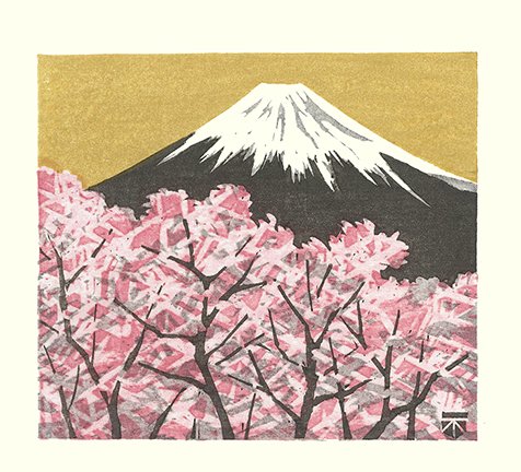 photo3.jpg