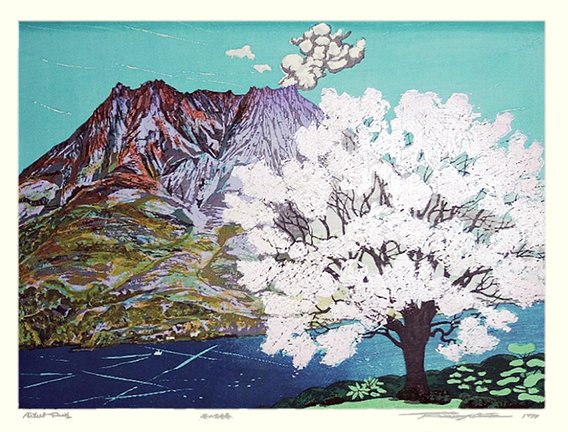 photo28.jpg
