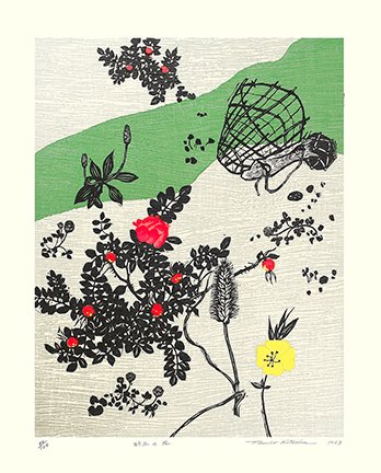 photo9.jpg