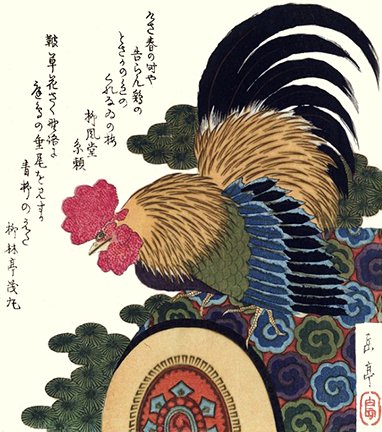 photo10.jpg