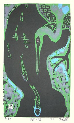 photo16.jpg