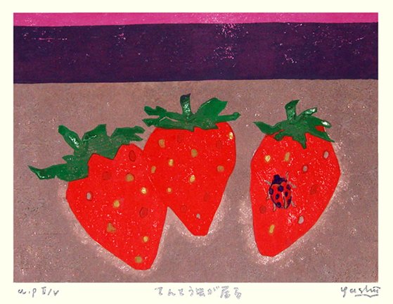 photo8.jpg