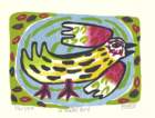photo10_small.jpg