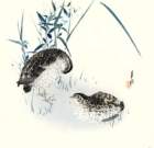 photo2_small.jpg