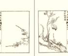 photo32_small.jpg