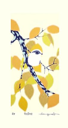 photo27.jpg