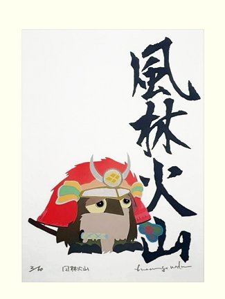 photo31.jpg