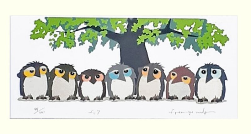 photo33.jpg