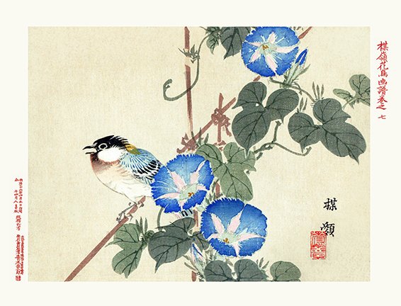 photo7.jpg