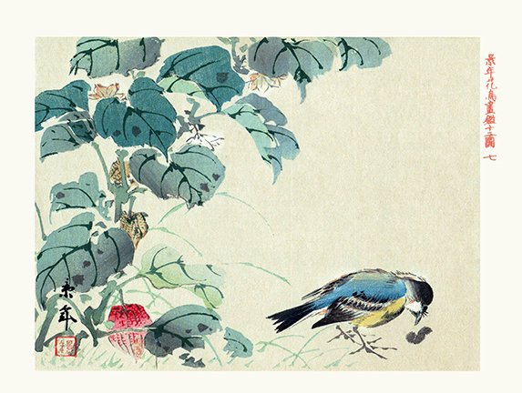 photo7.jpg