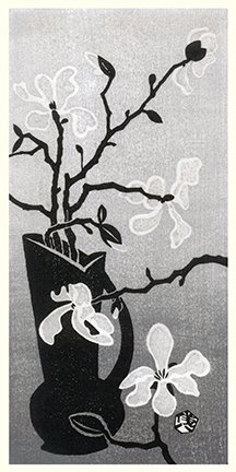 photo8.jpg