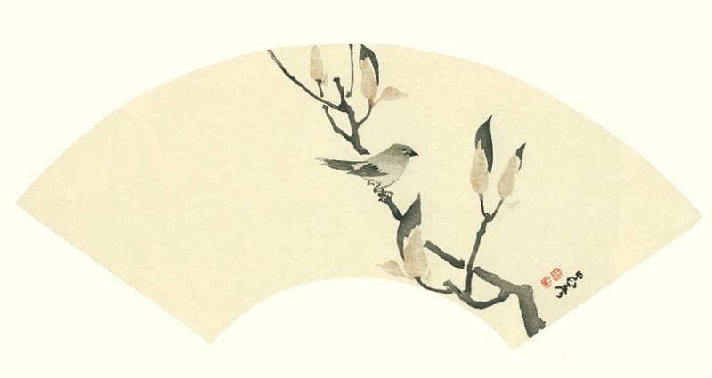 photo7.jpg