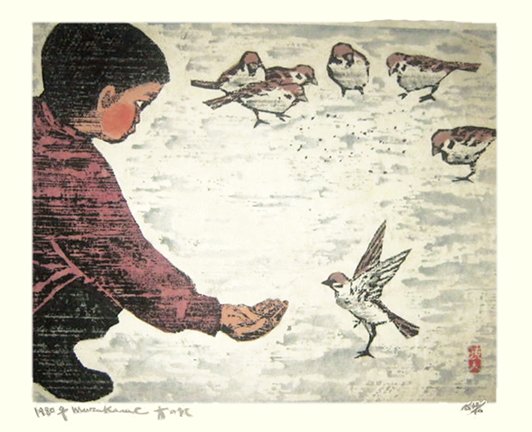 photo3.jpg