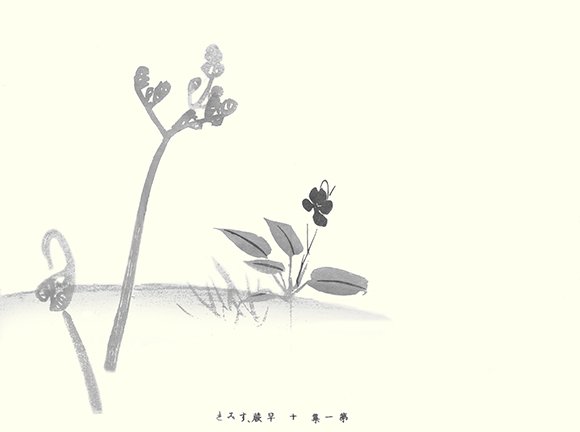 photo7.jpg
