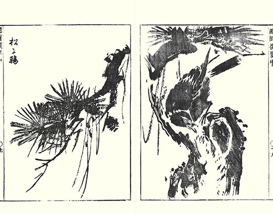 photo18.jpg